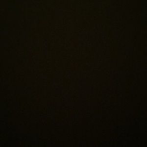 Meet your Posher, Meme